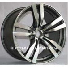 Rodas S525 BBS para BMW